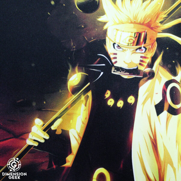 Mousepad GL0067 - Imagen 3