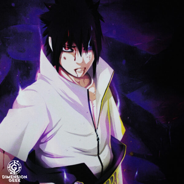 Mousepad GL0067 - Imagen 4