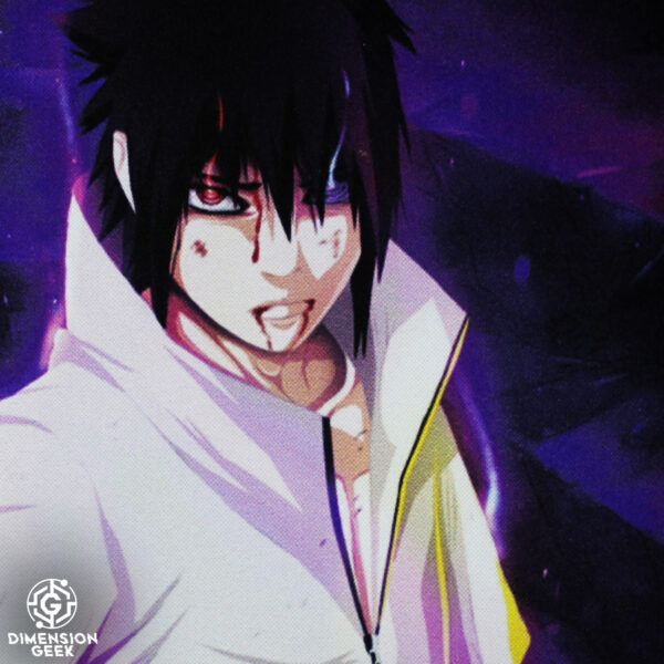 Mousepad GL0067 - Imagen 5