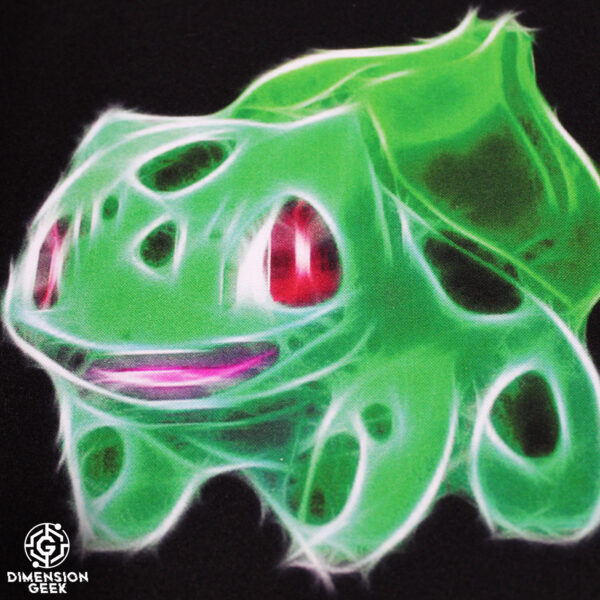Mousepad GL0074 - Imagen 2