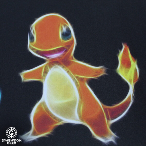 Mousepad GL0074 - Imagen 4