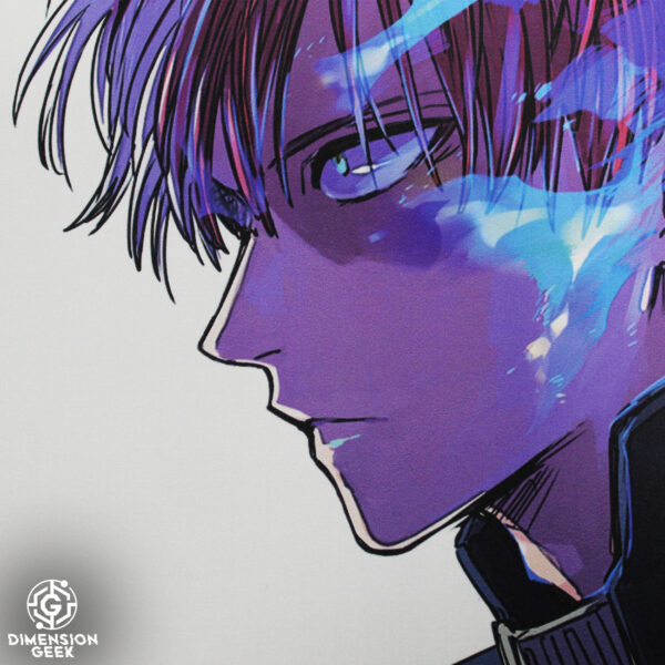 Mousepad GL0063 - Imagen 4