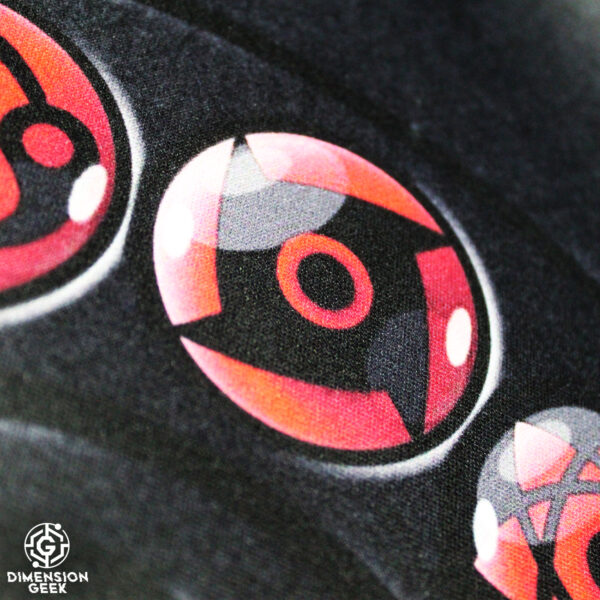 Mousepad GL0065 - Imagen 2