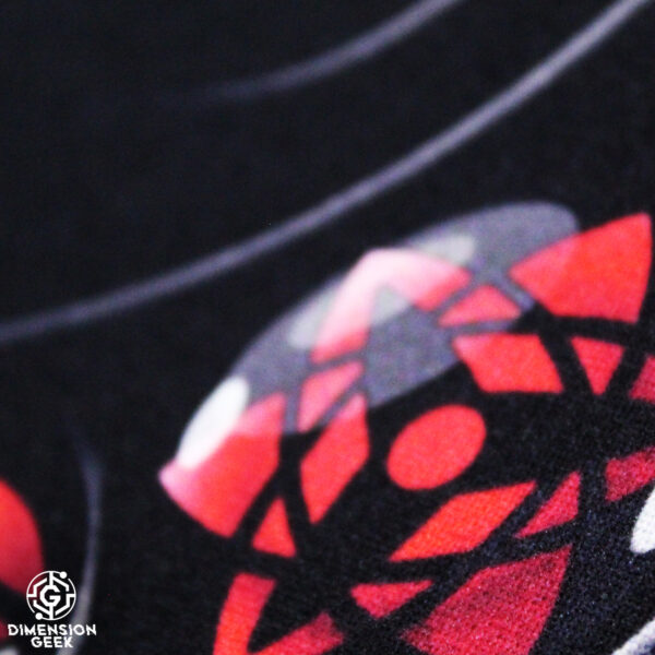 Mousepad GL0065 - Imagen 3