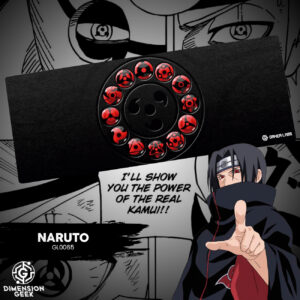 Mousepad GL0065