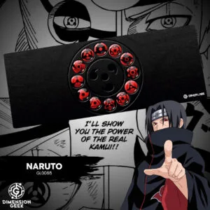 Mousepad GL0065