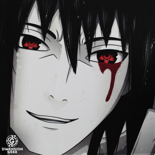 Mousepad GL0066 - Imagen 3