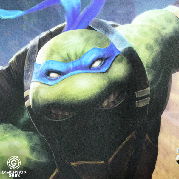 Mousepad Gl0068 - Imagen 2