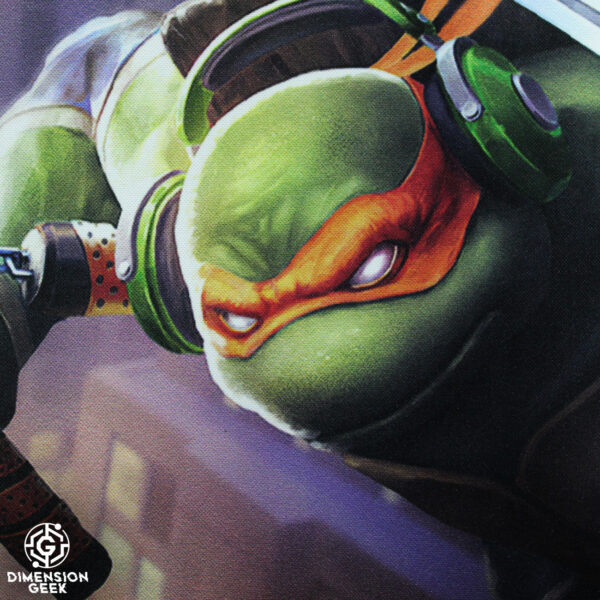 Mousepad Gl0068 - Imagen 4