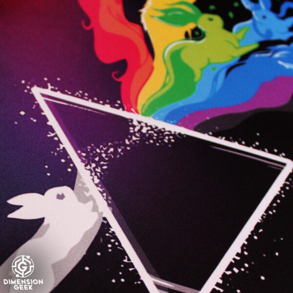 Mousepad GL0073 - Imagen 2