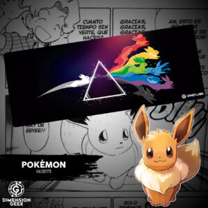 Mousepad GL0073