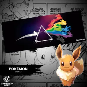 Mousepad GL0073